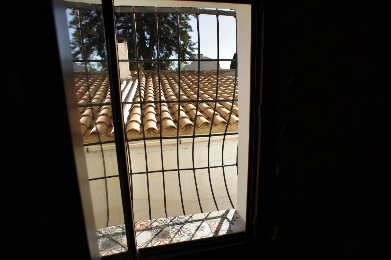 La Cueva Villa Altea Ngoại thất bức ảnh