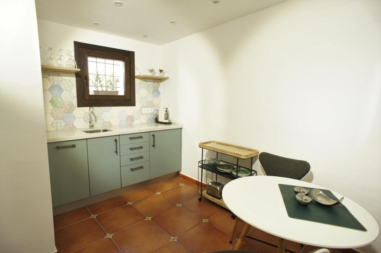 La Cueva Villa Altea Ngoại thất bức ảnh